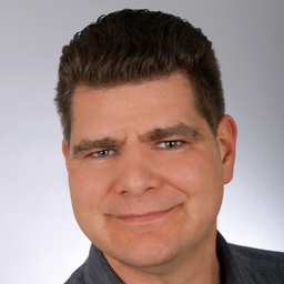 Steffen Menzl