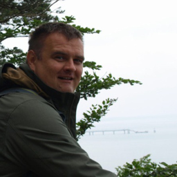 Łukasz Kołbut