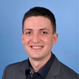 Michael Brugger