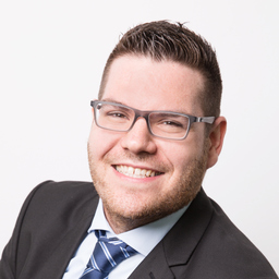 Christian Schlenk