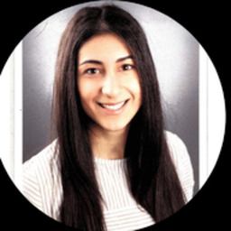 Elvan Cevlik's profile picture
