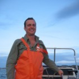 Oliver Miller