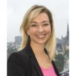 Annette Morsh-Stassen