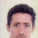 DANIEL PEREZ PETRELLI