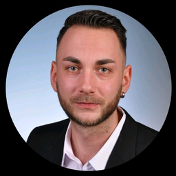 Rick Götze