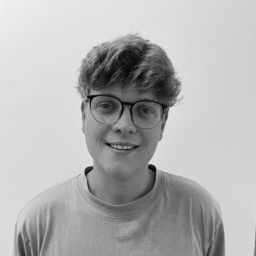 Mark Pufahl