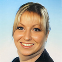 Jacqueline Strauß