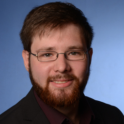 Robert Beck's profile picture