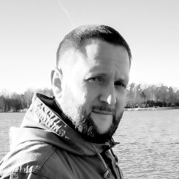 Dr. Andreas Schaller