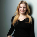 Marie-Sophie Stuke