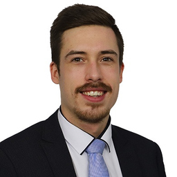 Tim Kahrmann