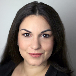 Jennifer Malekian