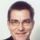 Dr. Jörg Grefe
