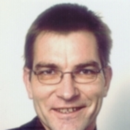 Dr. Heinz-Jörg Fischer Trier Dr. Heinz-Jörg Fischer Trier