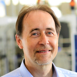 Dipl.-Ing. Stefan Lehner-Dittenberger
