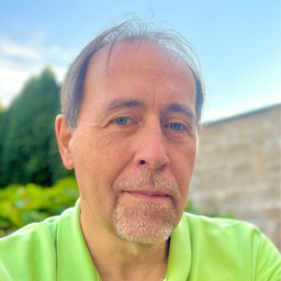 Dipl.-Ing. Stefan Lehner-Dittenberger