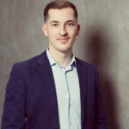 Jan-Niklas Wagner