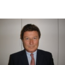 Antonio Bernasconi