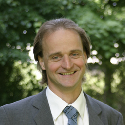 Thorsten Müller