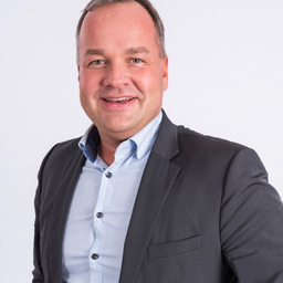 Dirk Schindler