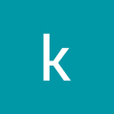 Kürşat Akşit