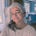 Dr. Barbara Gehrke