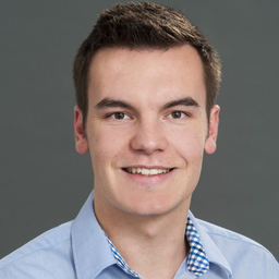 Roland Hamberger