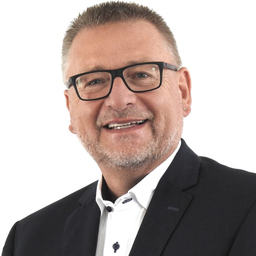 Thomas Böhlein