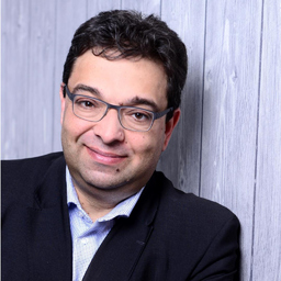 Thomas Emami