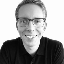 Simon Bruckmann