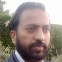 muhammad zeeshan