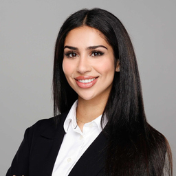 Lylia Elhaf