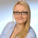 Social Media Profilbild Marion Trautmann Waldshut-Tiengen