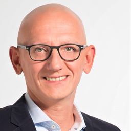 Markus Heermann