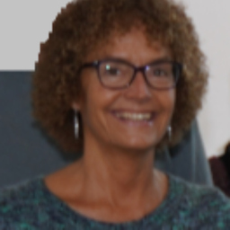 Birgit Hielscher