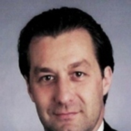 Markus Buchmann-Schnyder