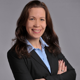 Susanne Hilbt