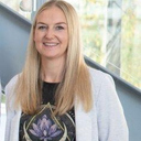 Clarissa Huthmacher