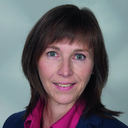 Susanne Erdwiens