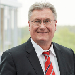 Profilbild Frank Osthoff