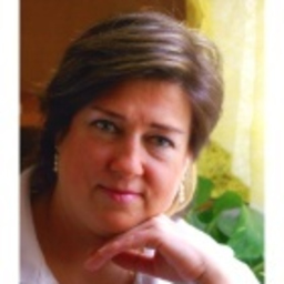 Eva Maria Staud-Neumann