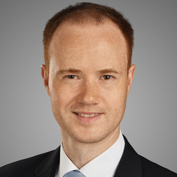 Tobias Heckendorf