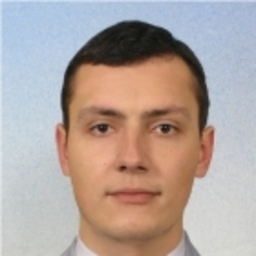 Alexander Kuzyakov