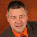 Jens Jung