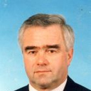 Jürgen Rosenthal