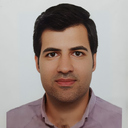 Mostafa Soleimani