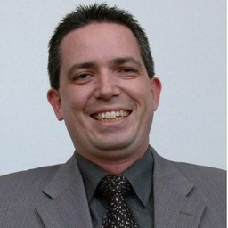 Marc Hentschel
