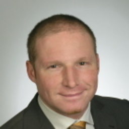 Daniel Kleinschmidt