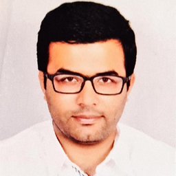 Aaditya Mathur
