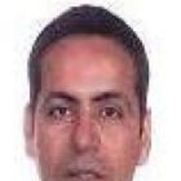 jairo mena garavito